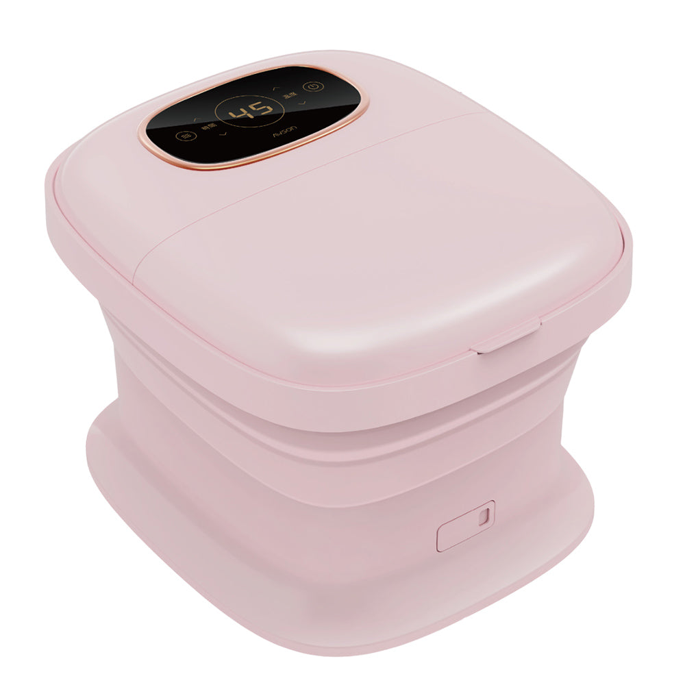 ■新品■ROOMMATE 折り畳みフットバス ブラウン RM-105MA-BR Amazon | ROOMMATE 折り畳みフットバス ブラウン RM-105MA-BR